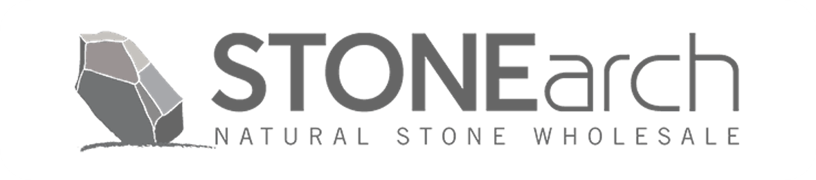 Logo 6
