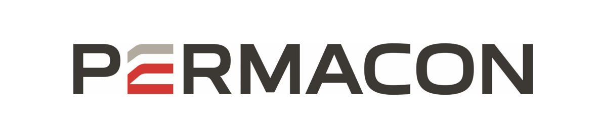 Logo 4