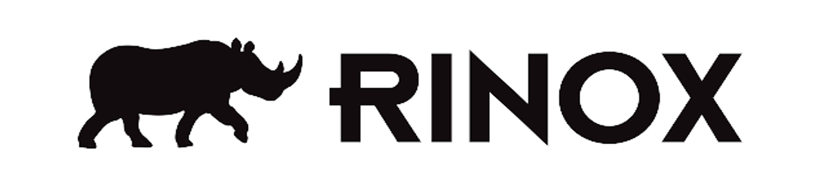 Logo 3