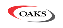 Logo 7