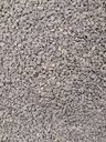 1/4in Chip Packing Stone - Bag