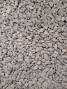 Blue Chip Gravel 3/8in - Bag
