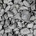 0-3/4in Packing Gravel - Bag