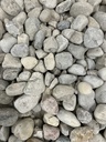 Beachstone Regular 3/4 - 1 1/2in - Bag