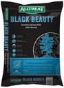 Black Mulch - Bag