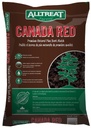 Canada Red Pine Mulch - Bag