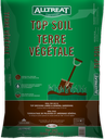 Sandy Loam Topsoil - Bag