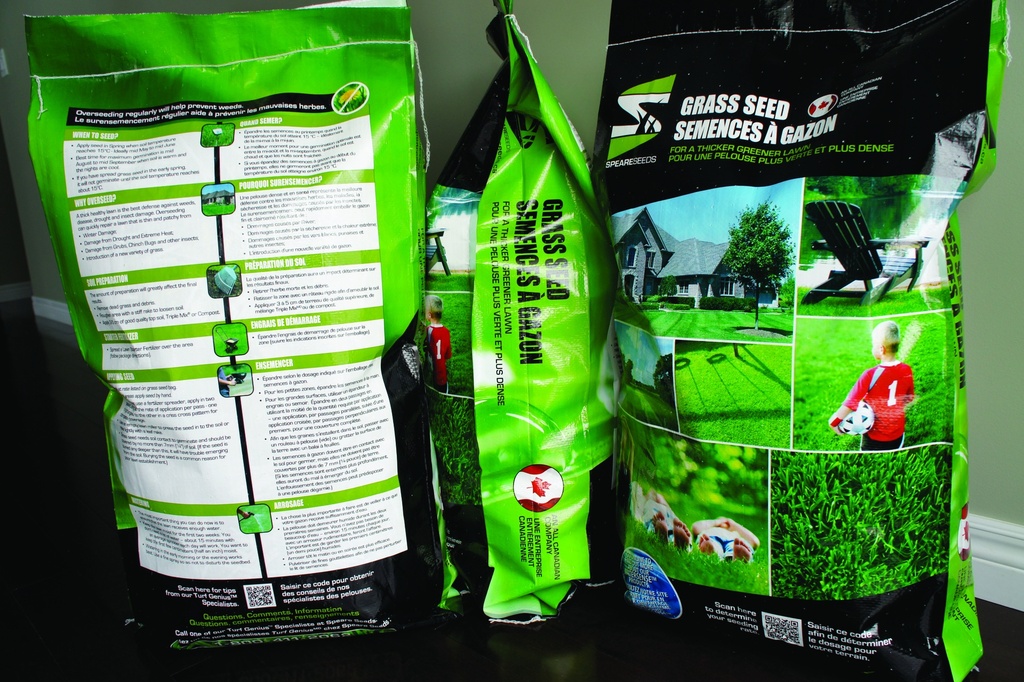 All Purpose Mixture 2 kg