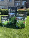 All Purpose Mixture 25 kg (55lbs)