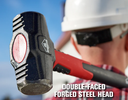 Sledge Hammer