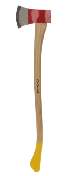 All-purpose Axe