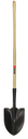 Shovel