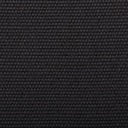 Treasure Garden 13ft Starlux Umbrella, Black Mast