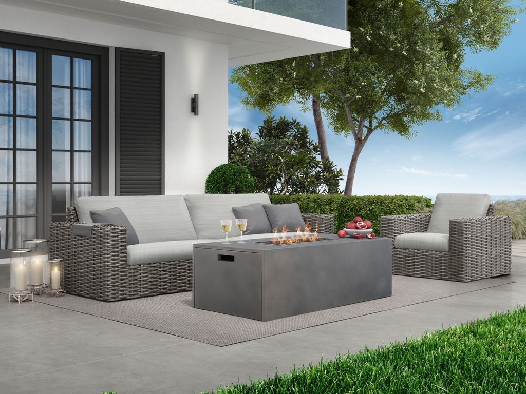 Mia XL Sofa with Tray + Bellino (2).jpg