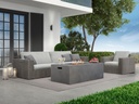 Mia XL Sofa with Tray + Bellino (2).jpg