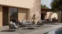 Aria Collection