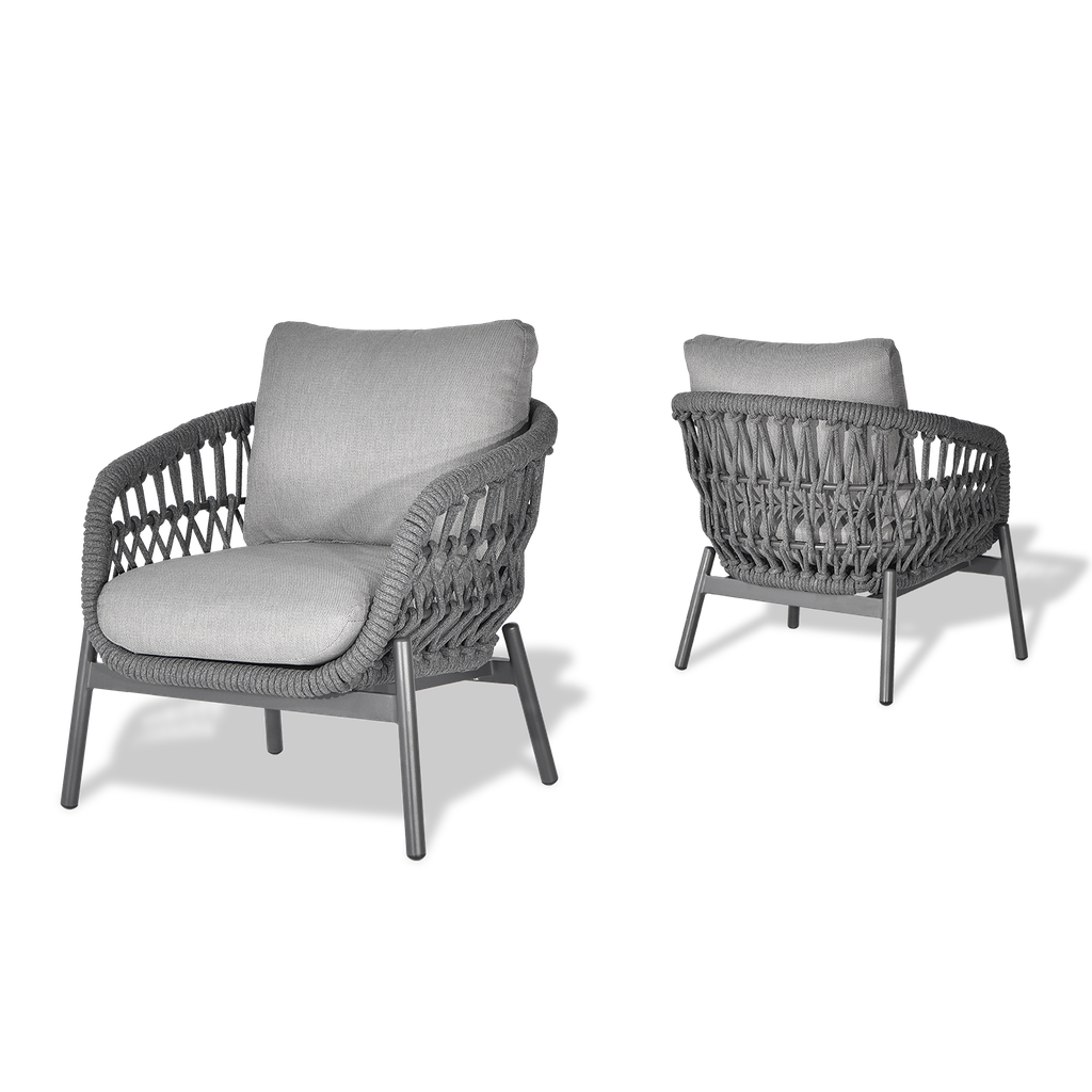 Aria Collection