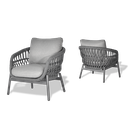 Aria Collection