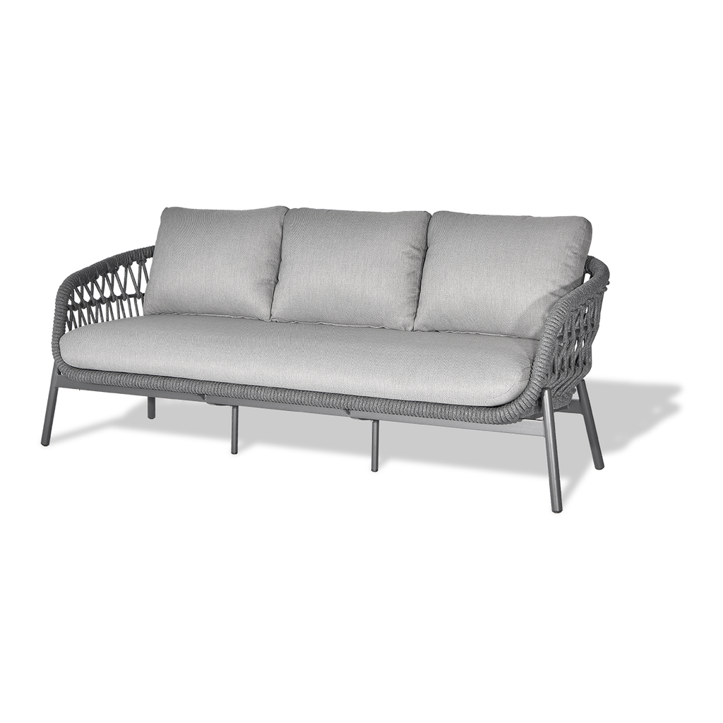 Aria Collection