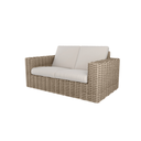 Mia-Loveseat-Barley-300x300.png