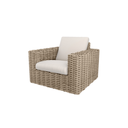 Mia-Club-Chair-Barley-300x300.png