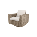 Mia-Club-Swivel-Glider-Barley-300x300.png