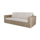 Mia-Sofa-Barley-300x300.png