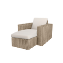 Mia-Club-Chair-Ottoman-Barley-300x300.png