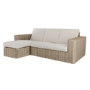 Mia-Sofa-Ottoman-Barley-300x300.png