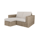 Mia-Loveseat-Ottoman-Barley-300x300.png