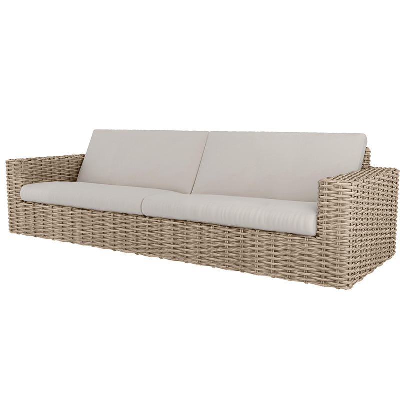 Mia-XL-Sofa-Barley.png