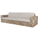Mia-XL-Sofa-Barley.png
