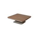 New-Freedom-Coffee-Table-Champagne_1-280x280.jpg