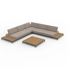 Moore-sofa-with-square-coffee-table-1-280x280.jpg