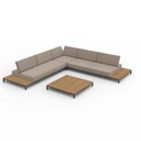 Moore-sofa-with-square-coffee-table-1-280x280.jpg