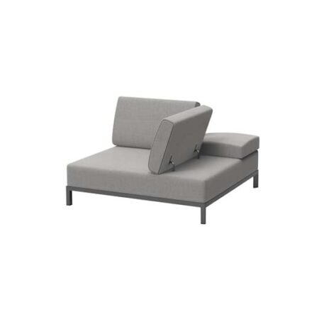Moore-Corner-Charcoal_1-450x450.jpg