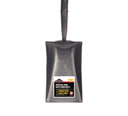 Garden Spade
