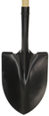 Shovel