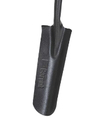 Drain Spade