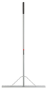 Landscaping Level Rake