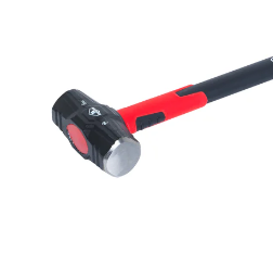 Sledge Hammer