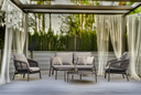 Aria Collection