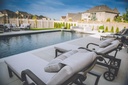 Athens Collection