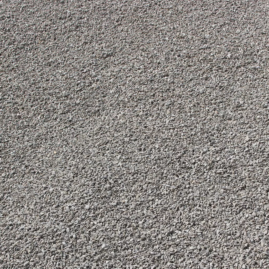 1/8 Chip Stone - Bulk