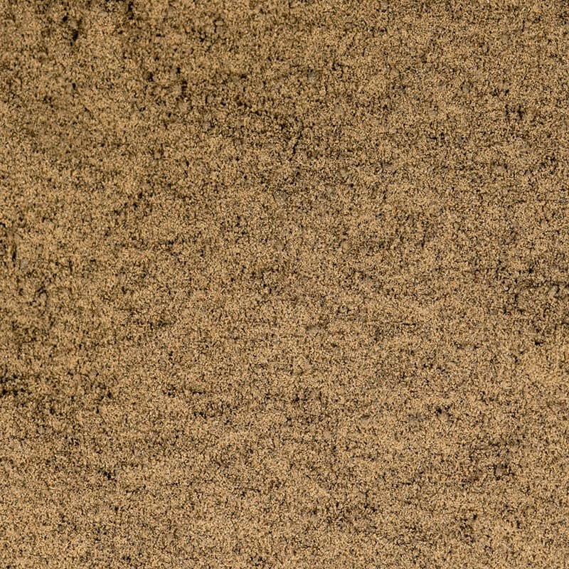 Fill Sand - Bulk