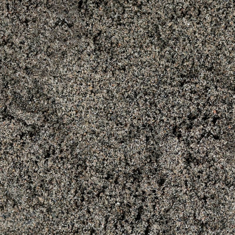 Mason Sand - Bulk