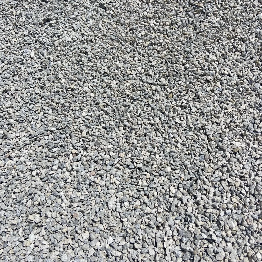 Advanced Performance Bedding Stone (1/4 Chip)- Bulk