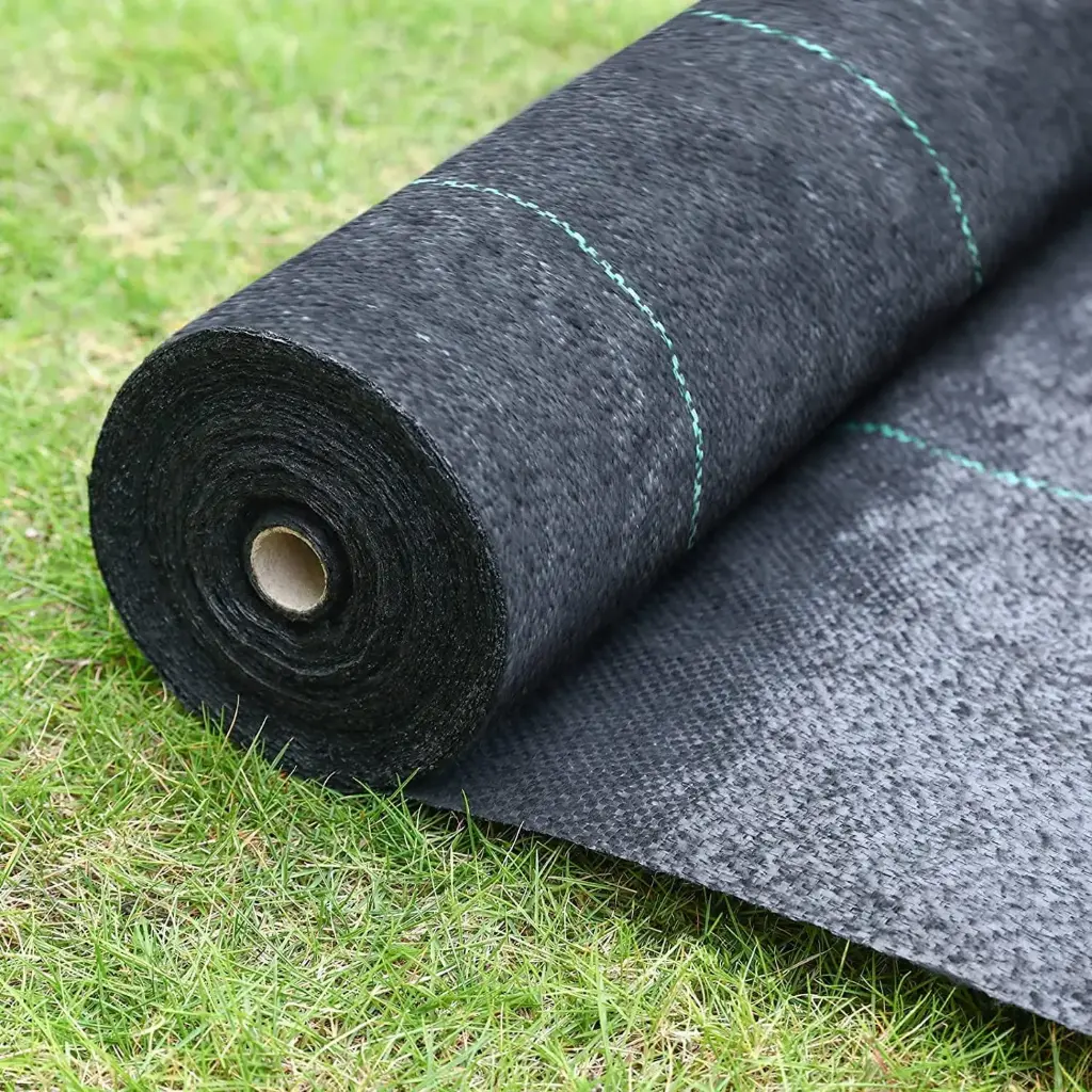 Fabric PRO GUARD Woven