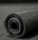 Fabric PRO STEEL