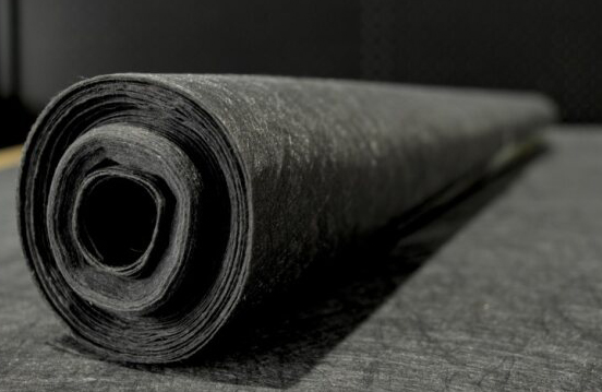 Fabric PRO STEEL 36in x 100ft  (3ft)